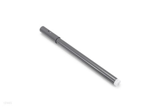 12403,HorizontalPipeAFor28611/28612(Discontinued)
