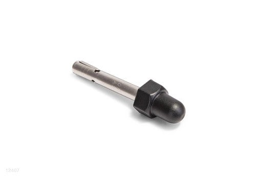 12407,AnchorScrewsFor28611/28612/28614(Discontinued)