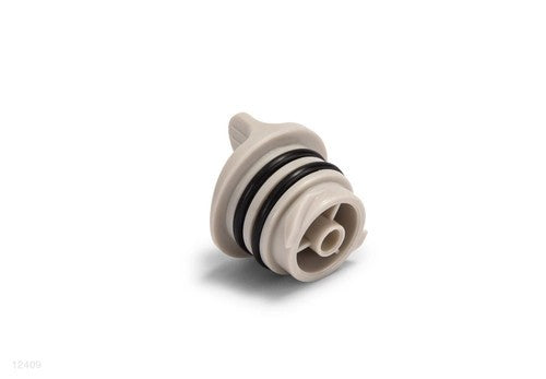 12409,BatteryHousingCoverWithO-ring