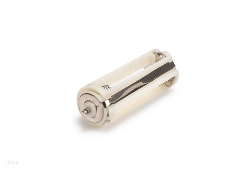 12410,BatteryHolderFor28503