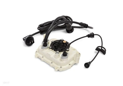 12417,CircuitryBoxFor28611(Discontinued)
