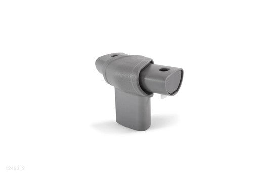 12423,T-jointFor14'RoundUltraPool(Discontinued)