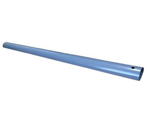 12425,V'calLegFor14'x42"RoundUltraPool(Discontinued)