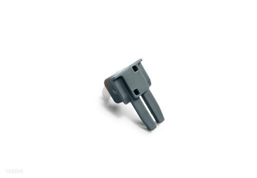 12432A,SpringPinOnVerticalLegForAllRoundUltraXtrFramePool