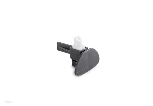 12433,T-jointSpringPinFor14'RoundUltraPool(Discontinued)