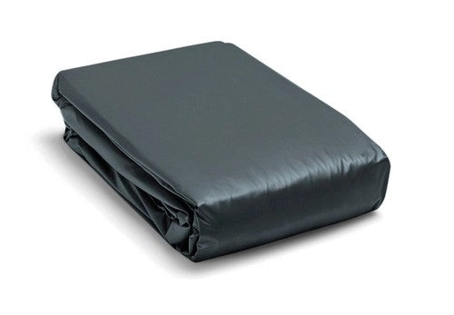 12441E,14'x48"RoundUltraFramePoolLiner(Discontinued)