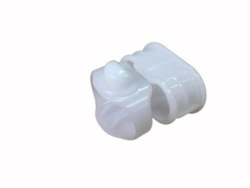 12453,SpringPinFor10'&12'RoundPrismFramePool(Discontinued)