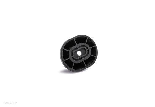 12454,LegCapFor10&12RoundPrismFramePool