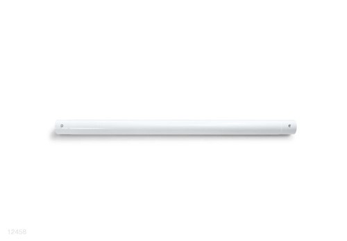 12458,HorizontalBeamFor14',15'&16'RoundPrismFramePool(Discontinued)