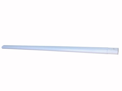 12459,V'calLegFor15'x33"RoundPrismPool(Discontinued)