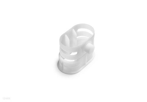 12464,SpringPinFor14',15,&16'RoundPrismFramePool(Discontinued)