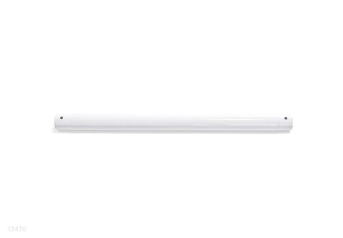 12470,HorizontalBeamFor18'x48"&24'x52"RoundPrismFramePool(Discontinued)