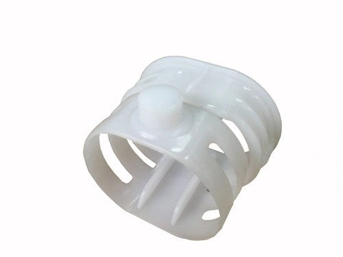12475,SpringPinFor18'x48"&24'x52"RoundPrismFramePool(Discontinued)