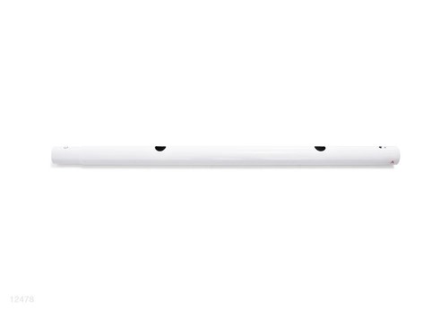 12478,H'talBeam(a)For14'x14'x42"SquarePrismPool(Discontinued)