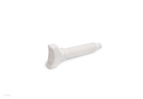 12483,DovetailScrews