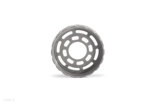 12486,InletConnectorAdaptorFor28691