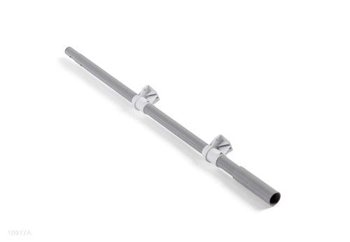 12500B,48"Grey2-sect.LadderUpperSideLeg(b)(Discontinued)