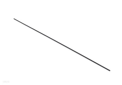 12515,FiberGlassRibBFor28050(Discontinued)