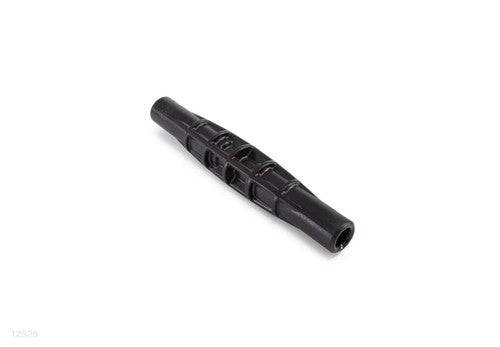 12526,FiberGlassRibConnectingSeat(Discontinued)