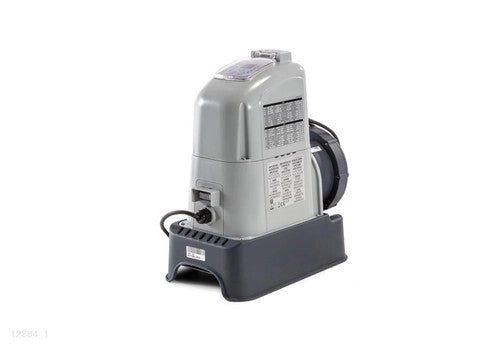 12529EG,Motor&ControlFor16"SandFilterPumpCombo28679(Discontinued)