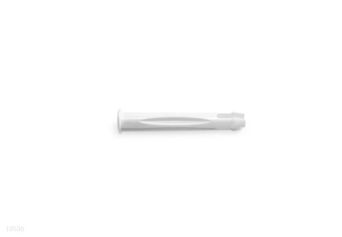 12536,LongPinFor18'&24'PrismFramePool(Discontinued)