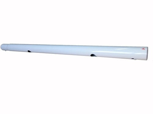 12542,H'talBeam(a)for16'x16'x48"SquarePrismPool(Discontinued)
