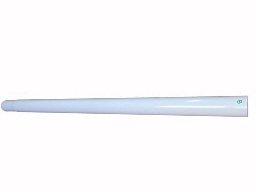 12543,H'talBeam(b)for16'x16'x48"SquarePrismPool(Discontinued)