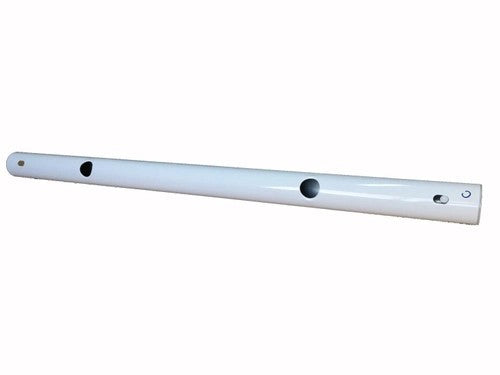12544,H'talBeam(c)for16'x16'x48"SquarePrismPool(Discontinued)