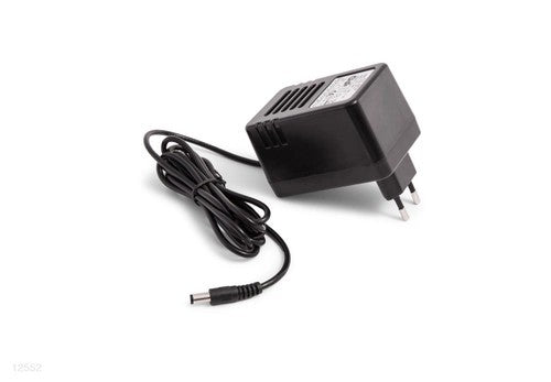 12551,AcPowerAdpaterFor66631(Discontinued)