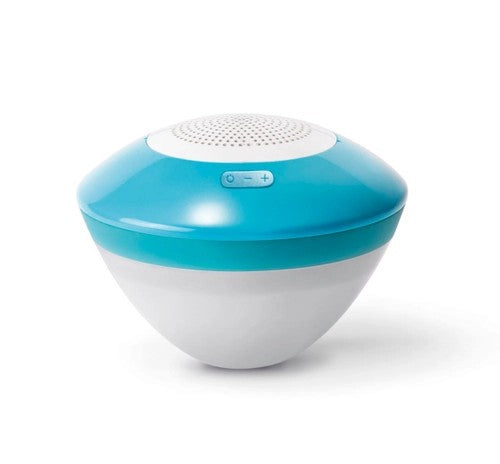 12553,FloatingSpeakerBody(Discontinued)