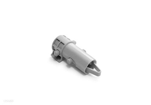 12558B,42"SafetyLadderB1PipeSleeve(marked"b")