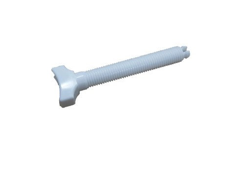 12560,DovetailScrewsFor28090