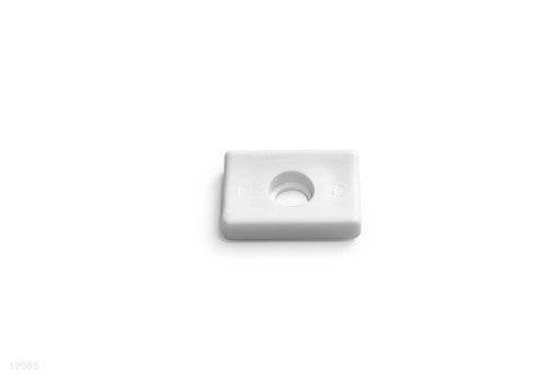 12565,FixerFor28090