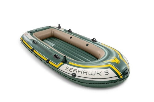 12584,BoatBodyFor68349np/68380np(Discontinued)