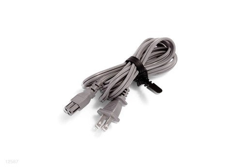 12587,PowerCord-plugForPremairAirbed(110v-120v)