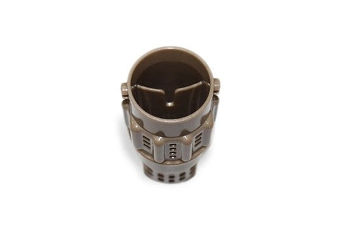 12590,SpaDeflationAdaptor(Discontinued)