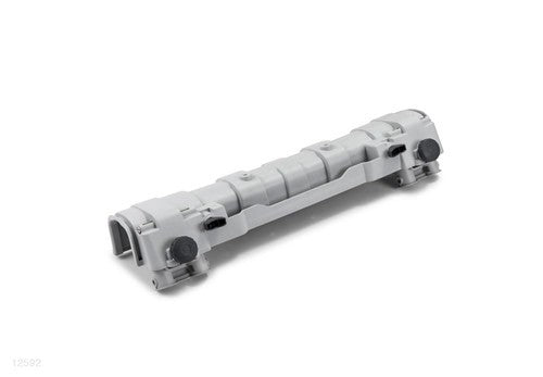 12592,AgpMountingBracketFor28611/28612(Discontinued)
