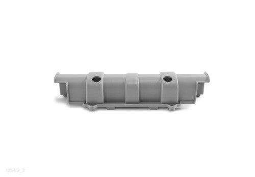 12593,AgpBracketSpaceFilterFor28611/28612(Discontinued)