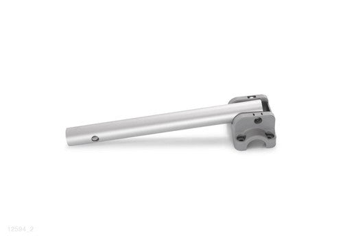 12594,BracketPoleFor28611/28612(Discontinued)