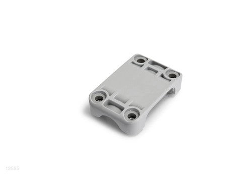 12595,BracketPoleFixerFor28611/12(Discontinued)