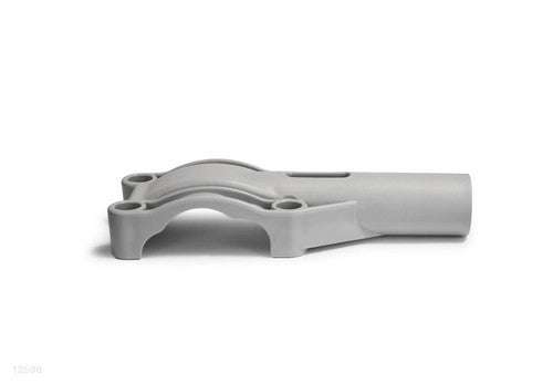 12596,HorizontalPipeFixerFor28611/28612(Discontinued)