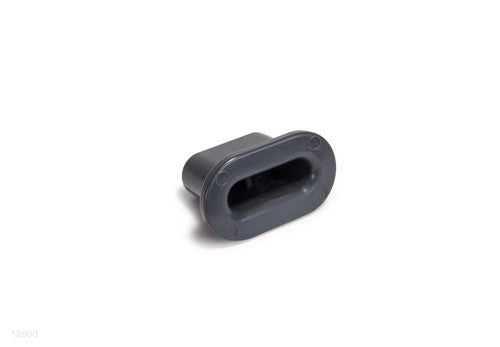 12600,AdjustableBoltSpacerFor28611/28612(Discontinued)