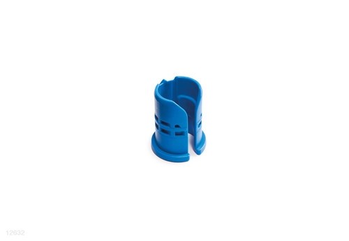 12632,StepSleeveForLadder(blue)(Discontinued)