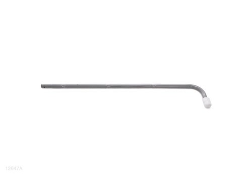 12647A,42"Remov.StepsLadderASideLegA(Discontinued)