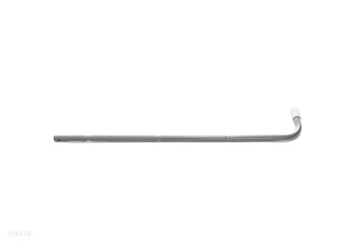12647B,42"Remov.StepsLadderASideLegB(Discontinued)