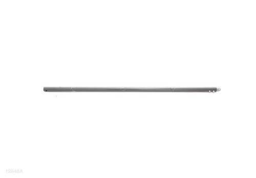 12648A,42"Remov.StepsLadderBSideLegA1(Discontinued)