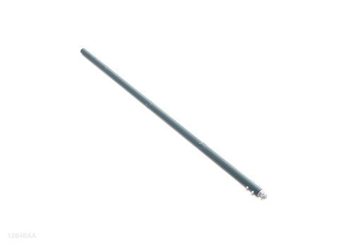 12648AA,BSideLeg(marked"a1")For42"RemovableStepsLadder