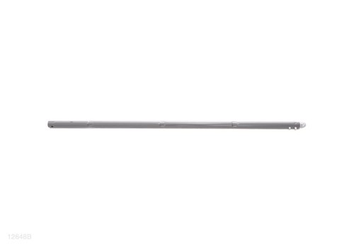 12648B,42"Remov.StepsLadderBSideLegB1(Discontinued)