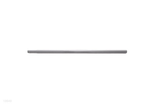12649,42"Remov.StepsLadderCSideUpperLegC(Discontinued)