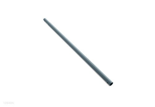 12649A,CSideUpperLeg(marked"c")For42"RemovableStepsLadder